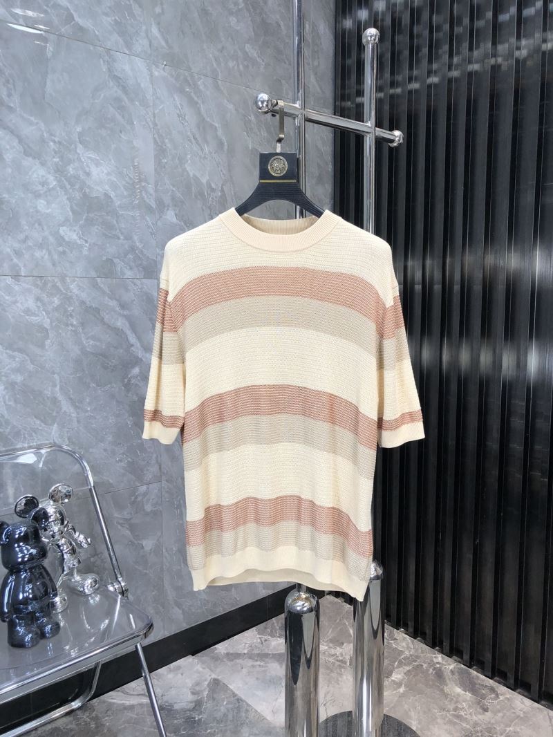 Zegna T-Shirts